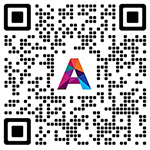AI宣传片制作公司联系方式