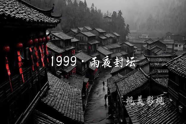 泸州ai制作国台酒广告片